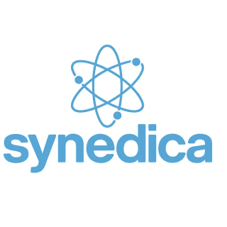 Synedica UK